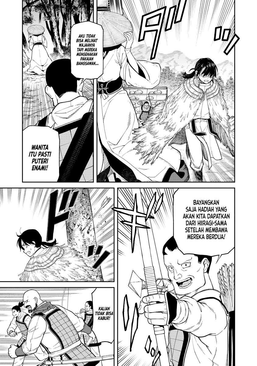 Chapter 6 - halaman 23