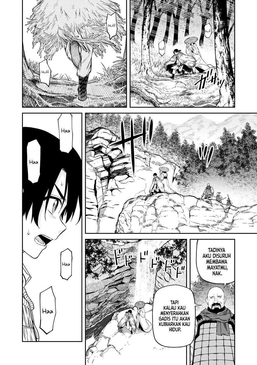 Chapter 6 - halaman 24