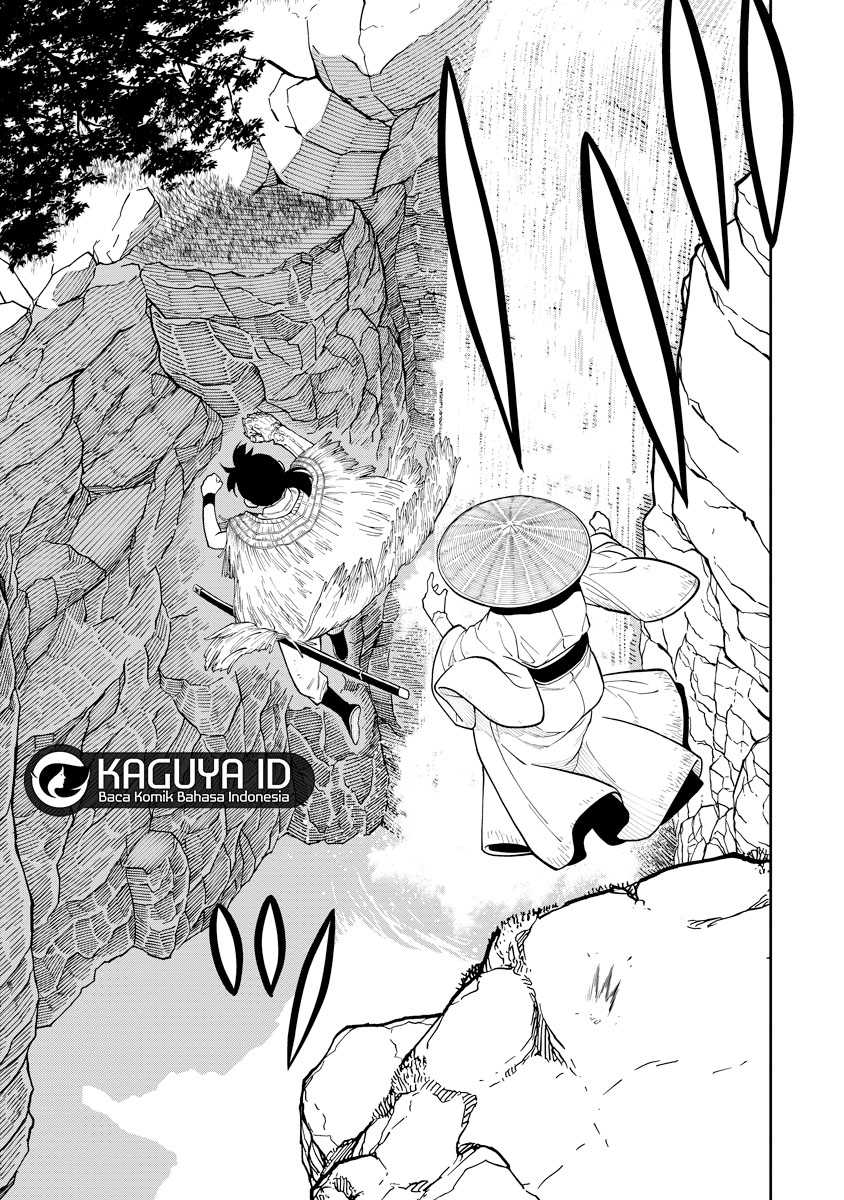 Chapter 6 - halaman 25