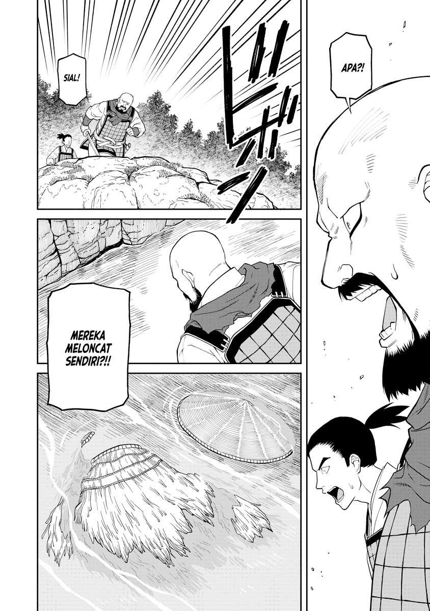Chapter 6 - halaman 26