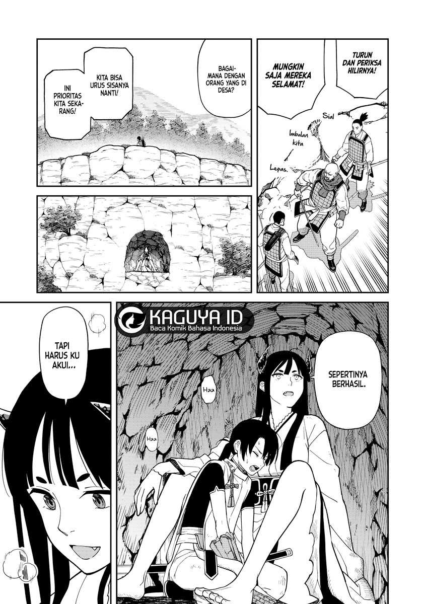 Chapter 6 - halaman 27