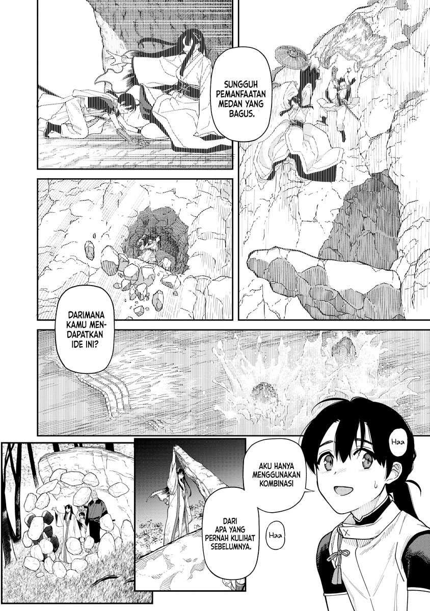 Chapter 6 - halaman 28