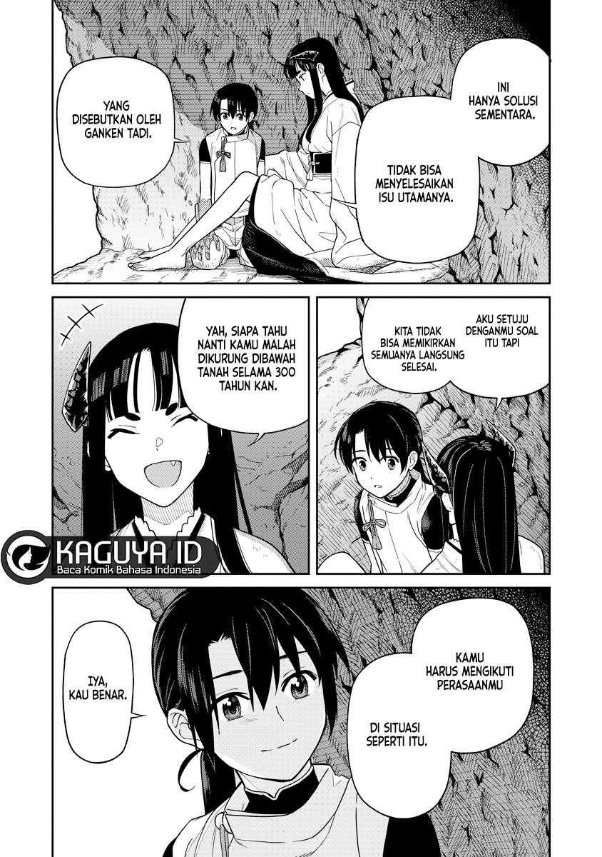 Chapter 6 - halaman 29