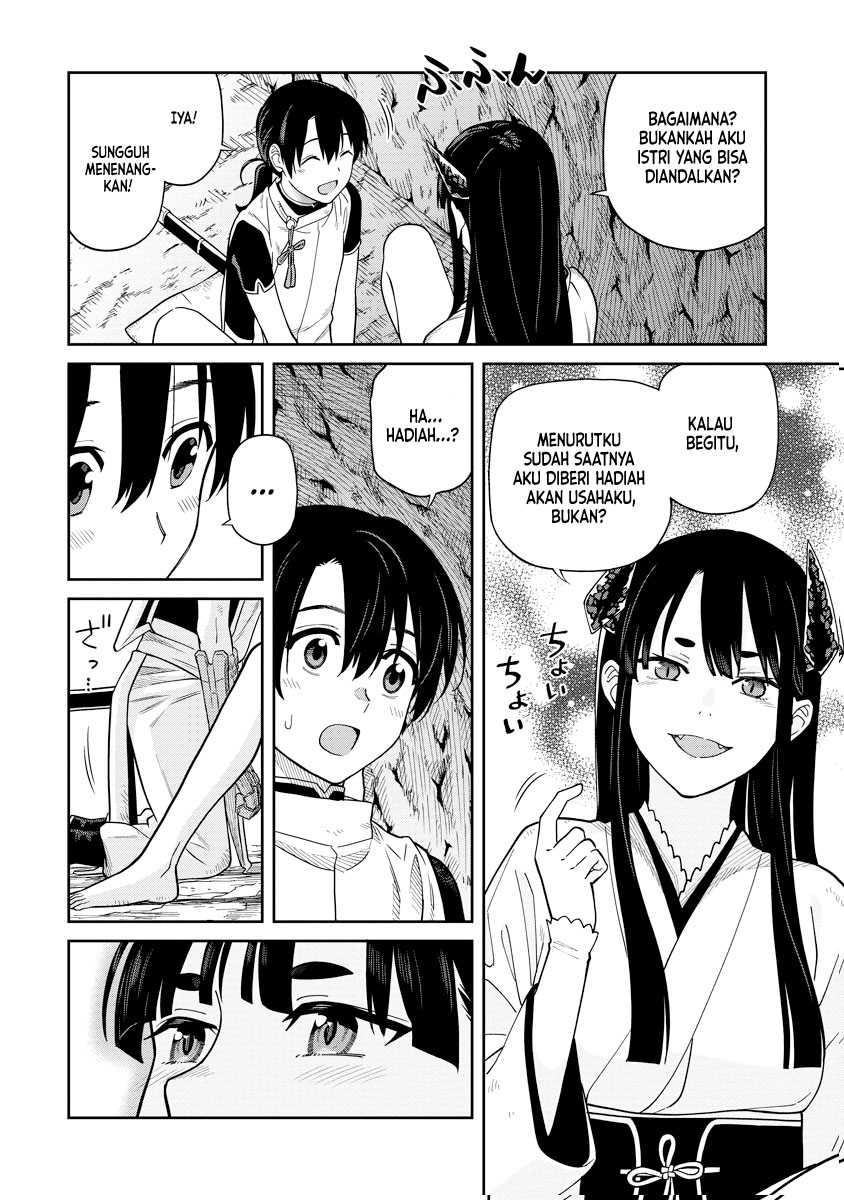 Chapter 6 - halaman 30