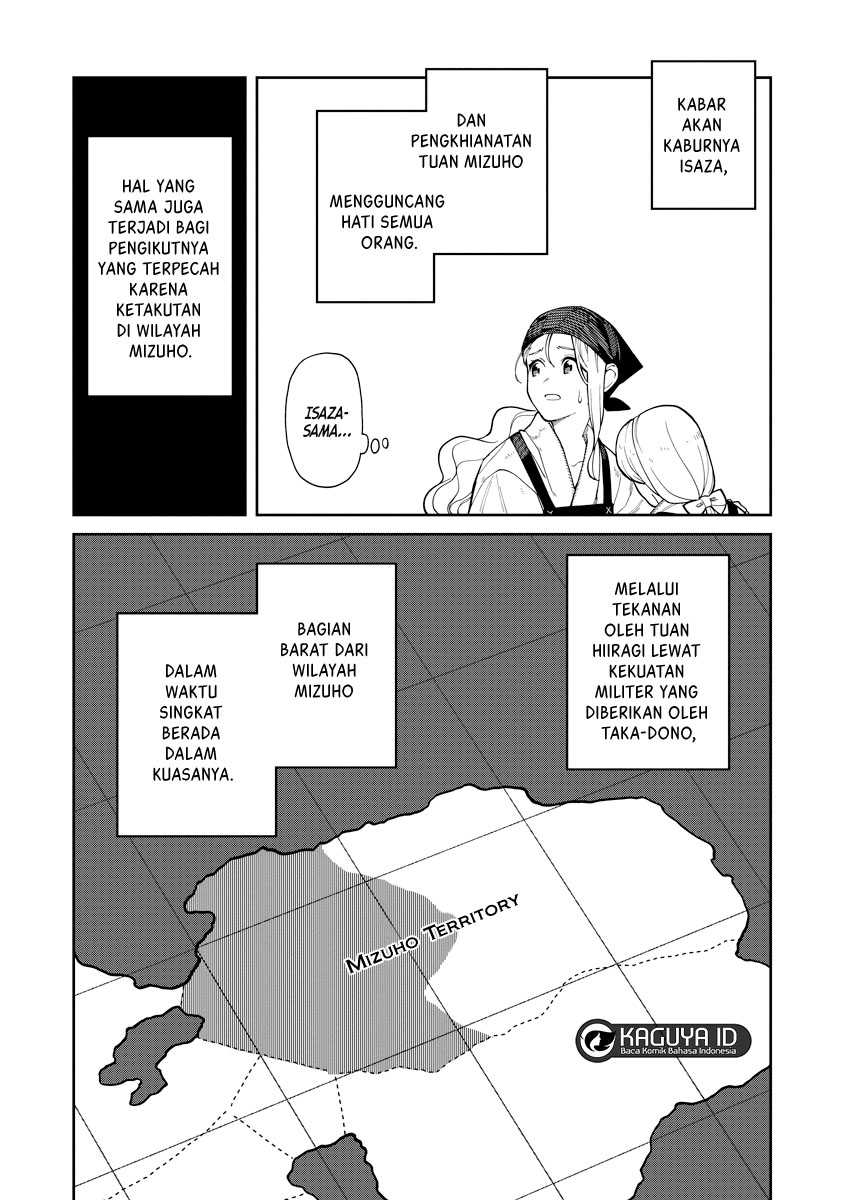 Chapter 6 - halaman 4