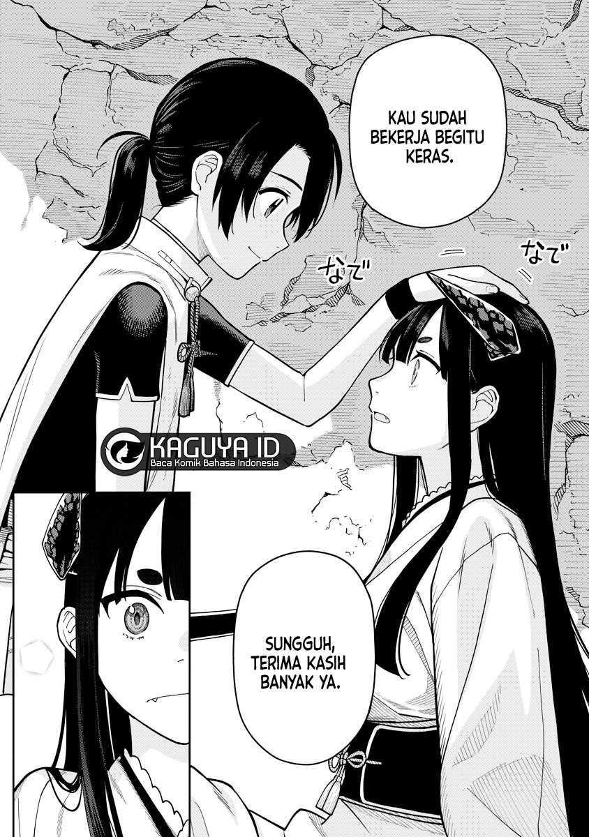 Chapter 6 - halaman 31