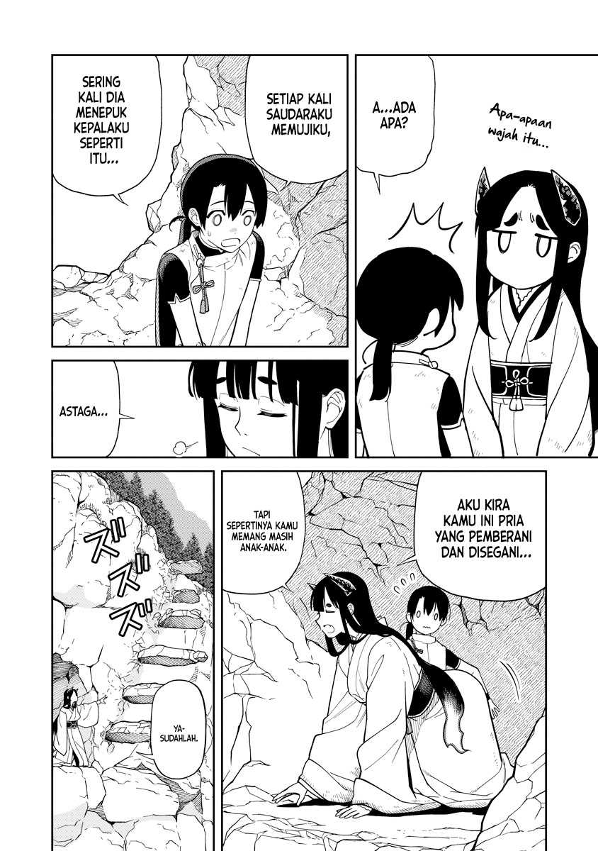 Chapter 6 - halaman 32