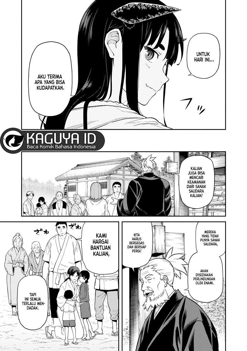 Chapter 6 - halaman 33