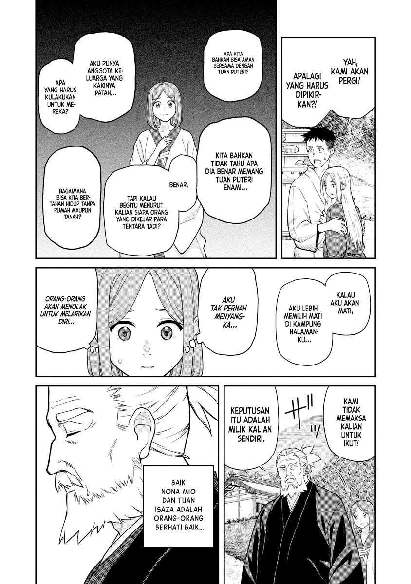 Chapter 6 - halaman 34