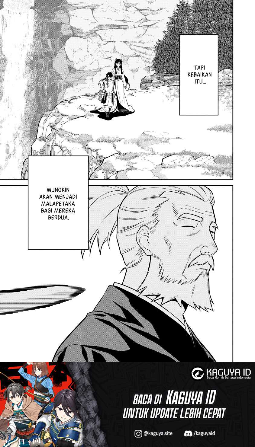 Chapter 6 - halaman 35