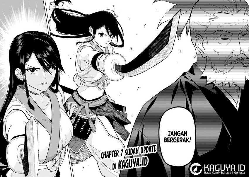 Chapter 6 - halaman 36