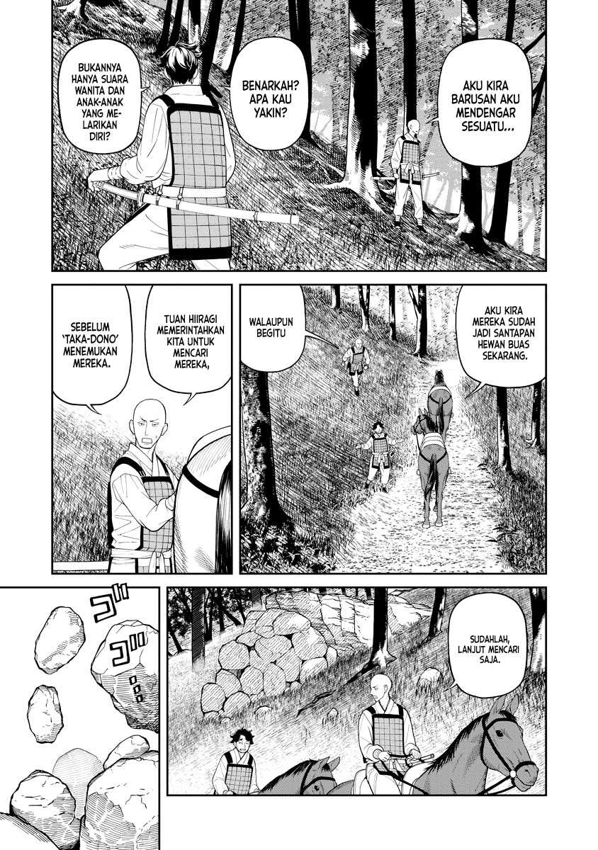 Chapter 6 - halaman 5