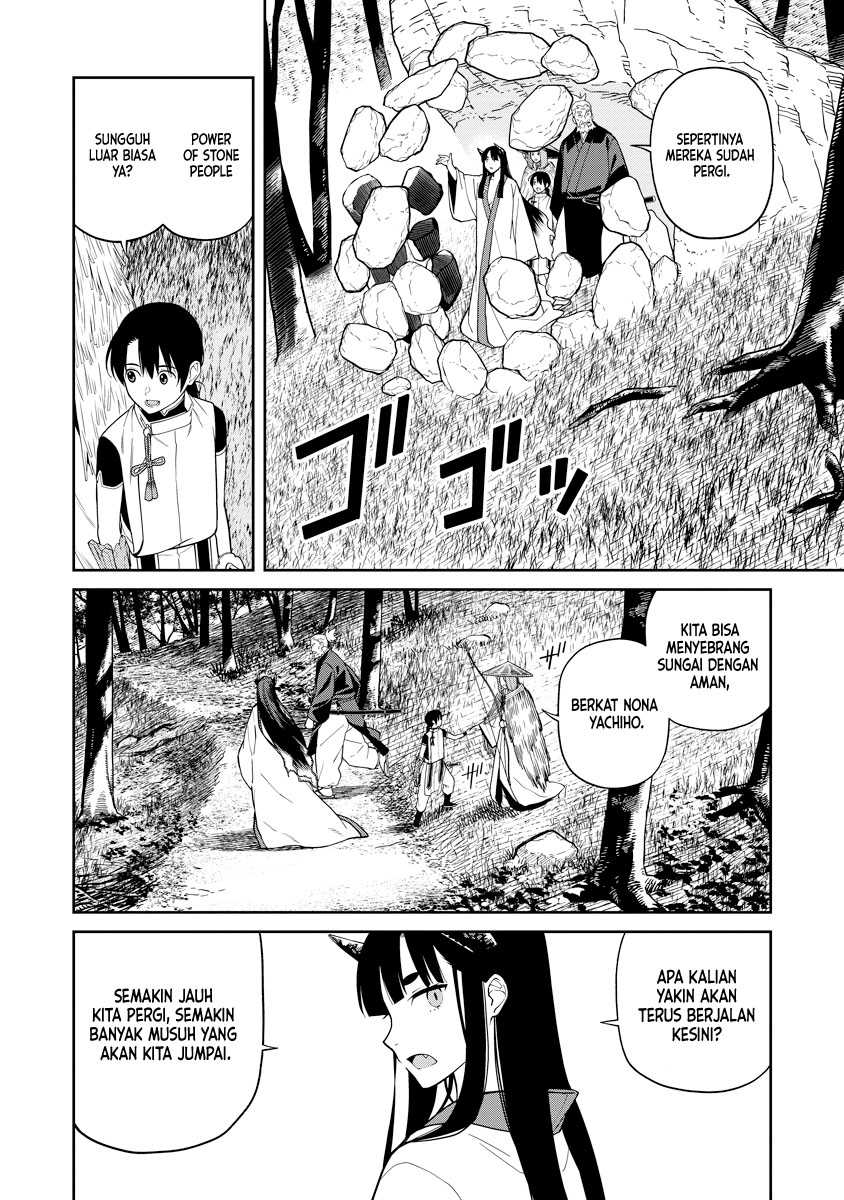 Chapter 6 - halaman 6