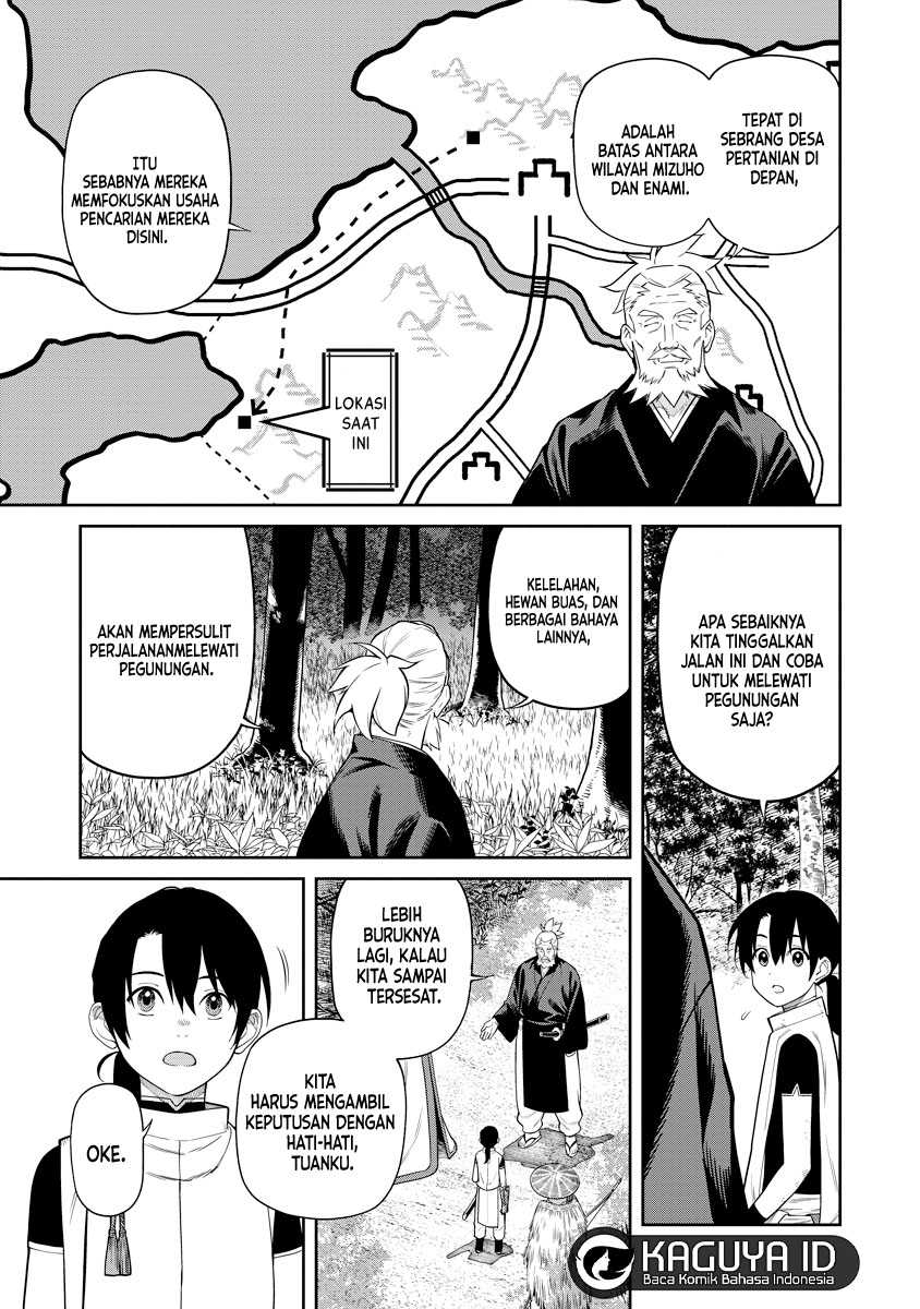Chapter 6 - halaman 7