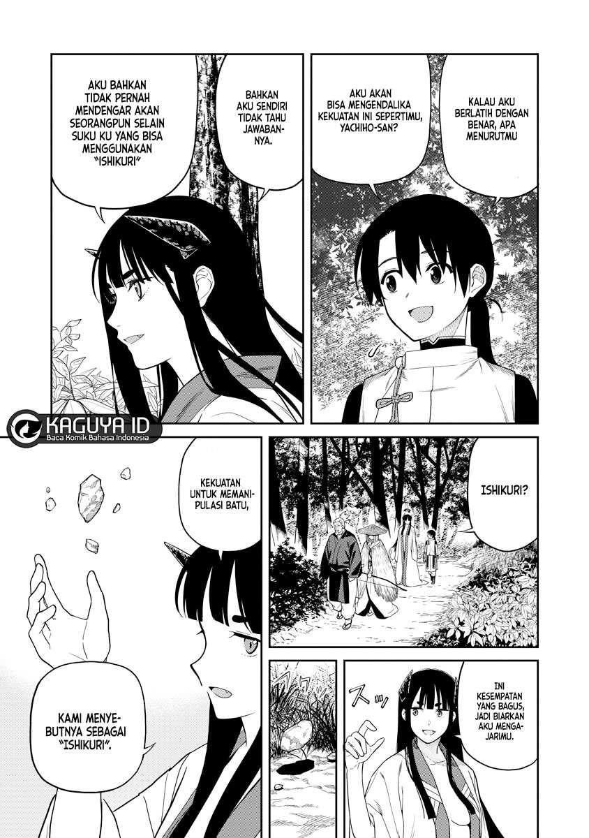 Chapter 6 - halaman 9
