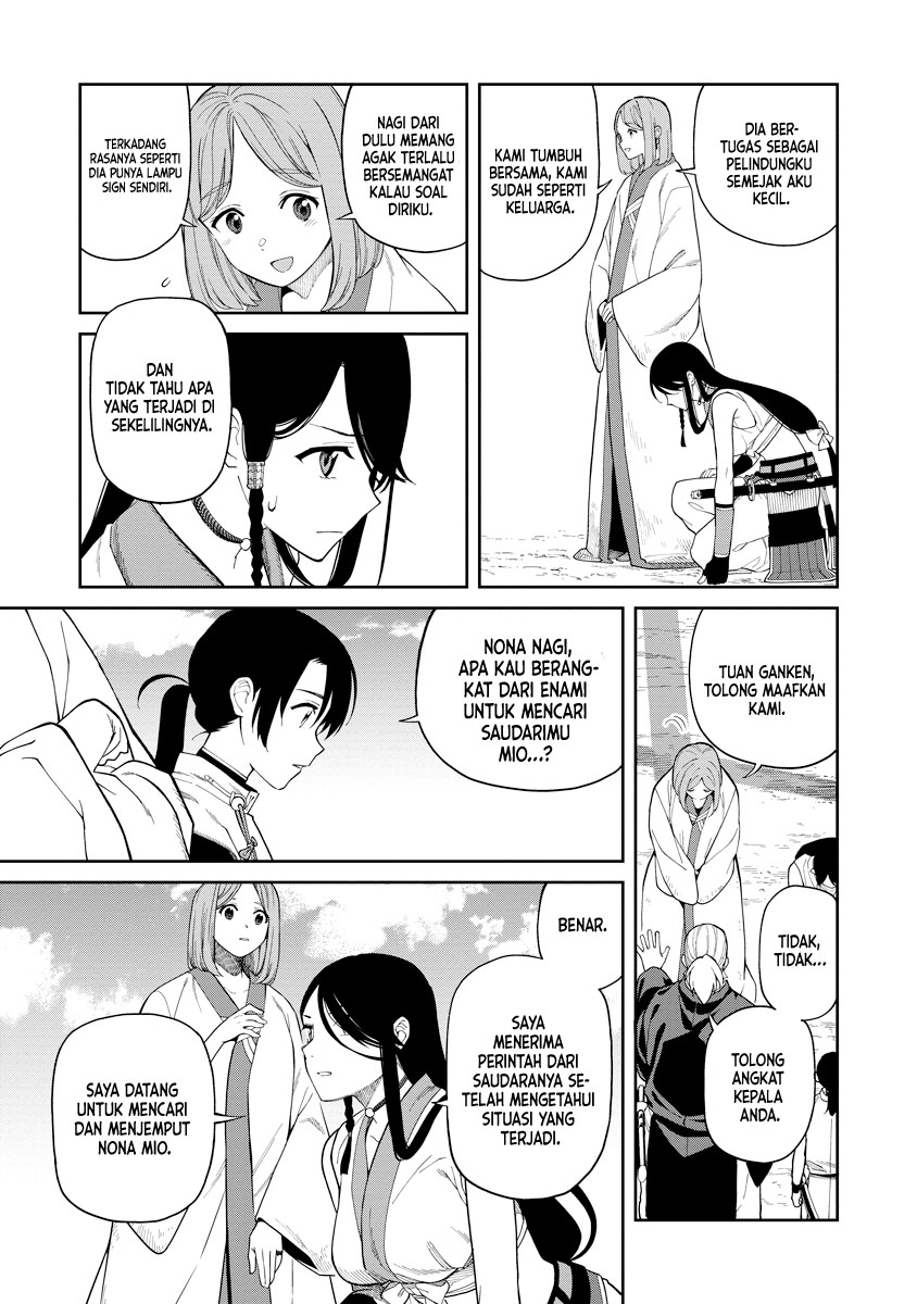 Chapter 7 - halaman 12