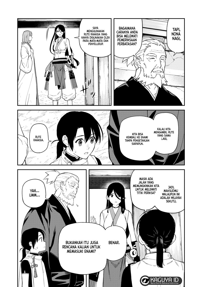 Chapter 7 - halaman 13