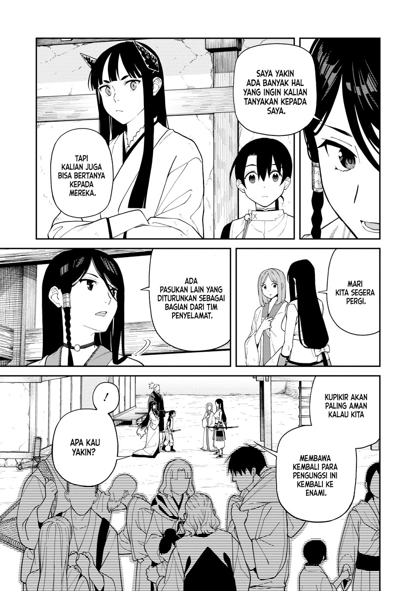 Chapter 7 - halaman 14