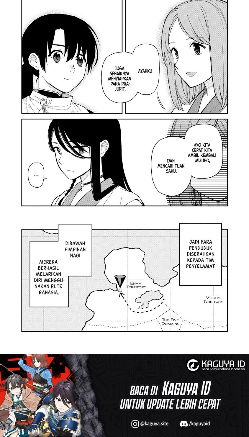 Chapter 7 - halaman 16