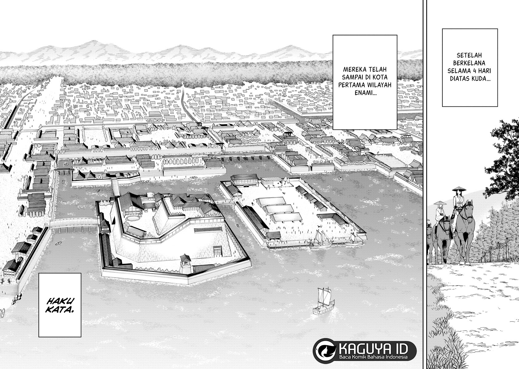 Chapter 7 - halaman 17
