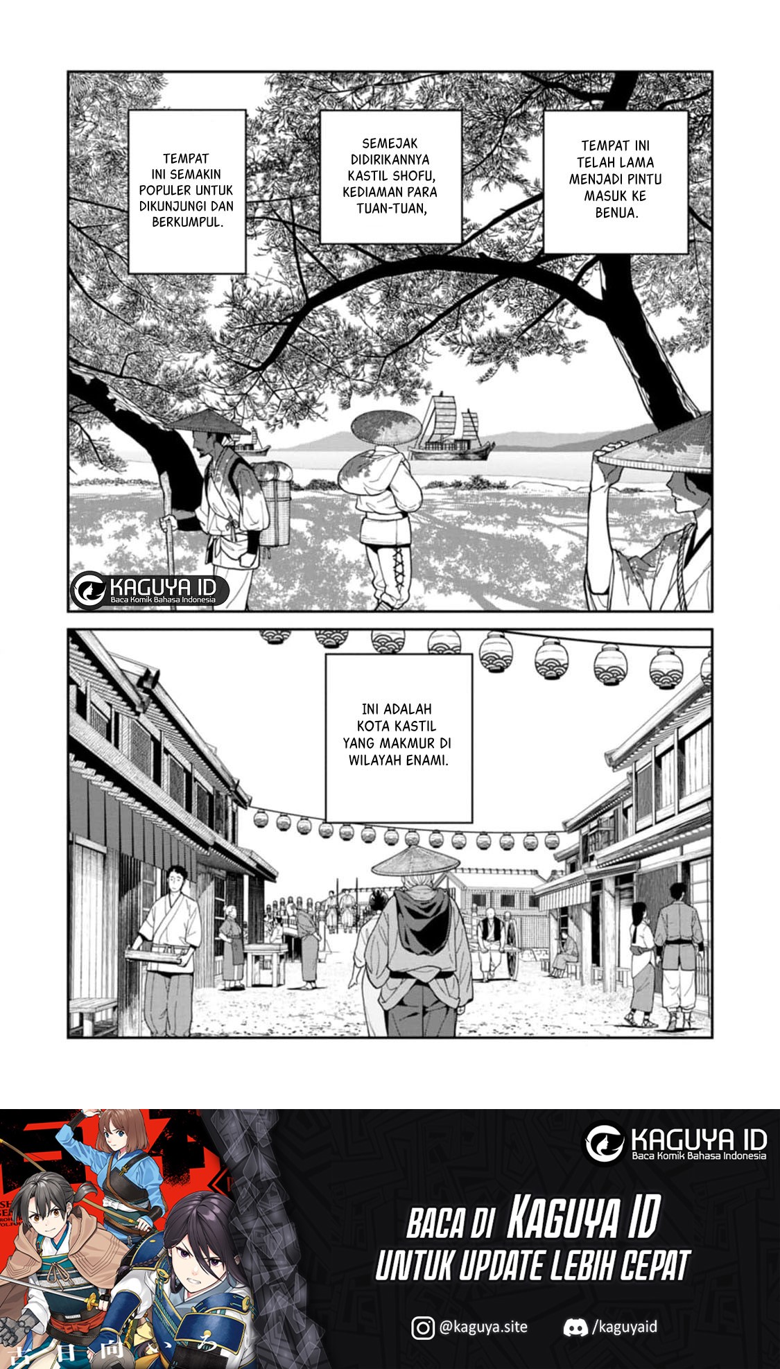 Chapter 7 - halaman 18