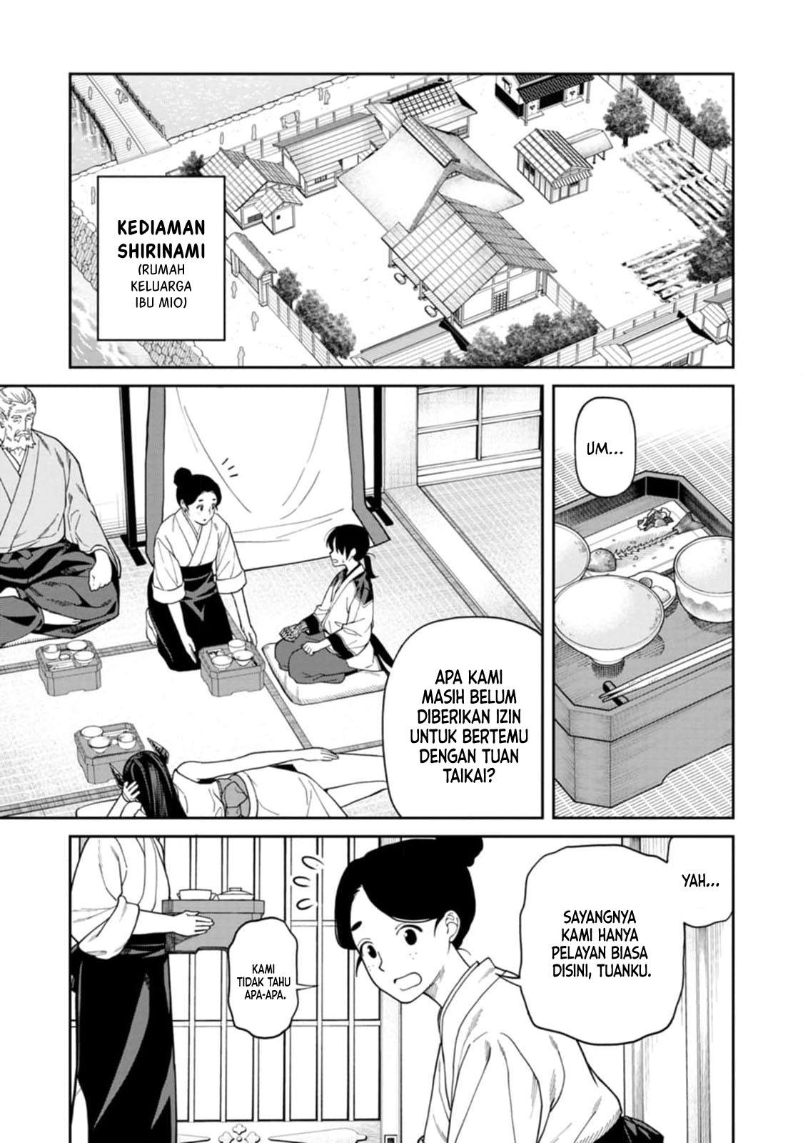 Chapter 7 - halaman 19