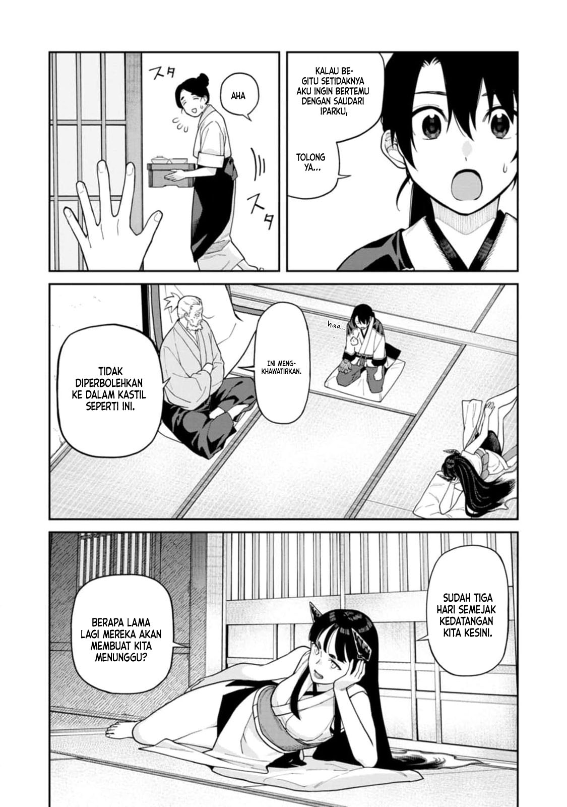Chapter 7 - halaman 20