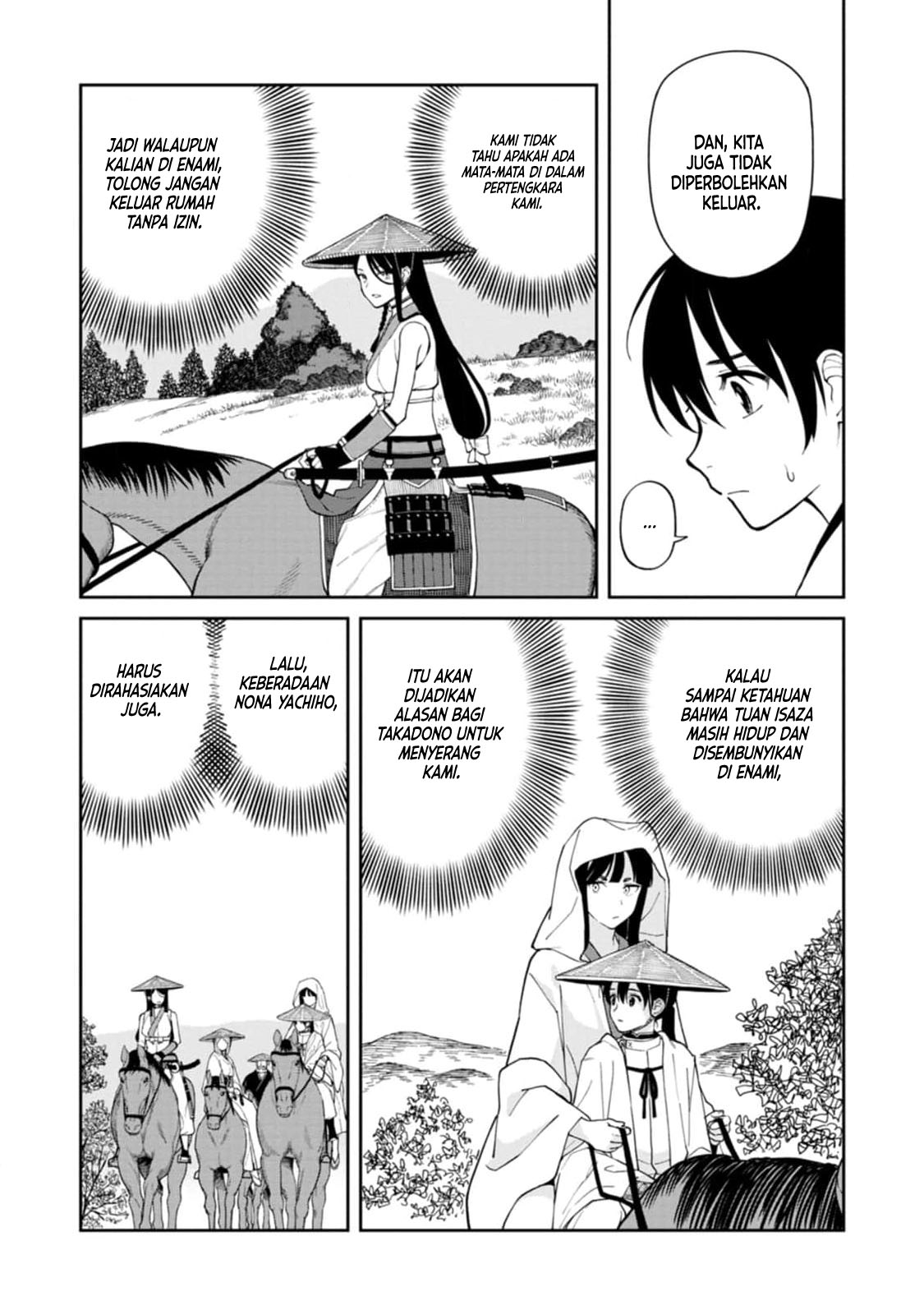 Chapter 7 - halaman 21