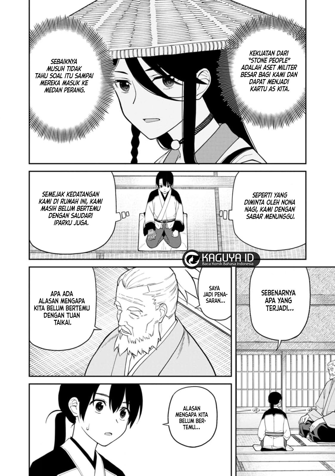Chapter 7 - halaman 22