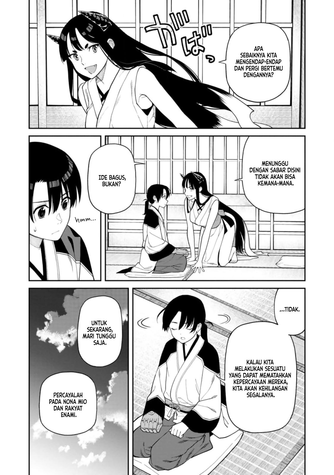 Chapter 7 - halaman 23