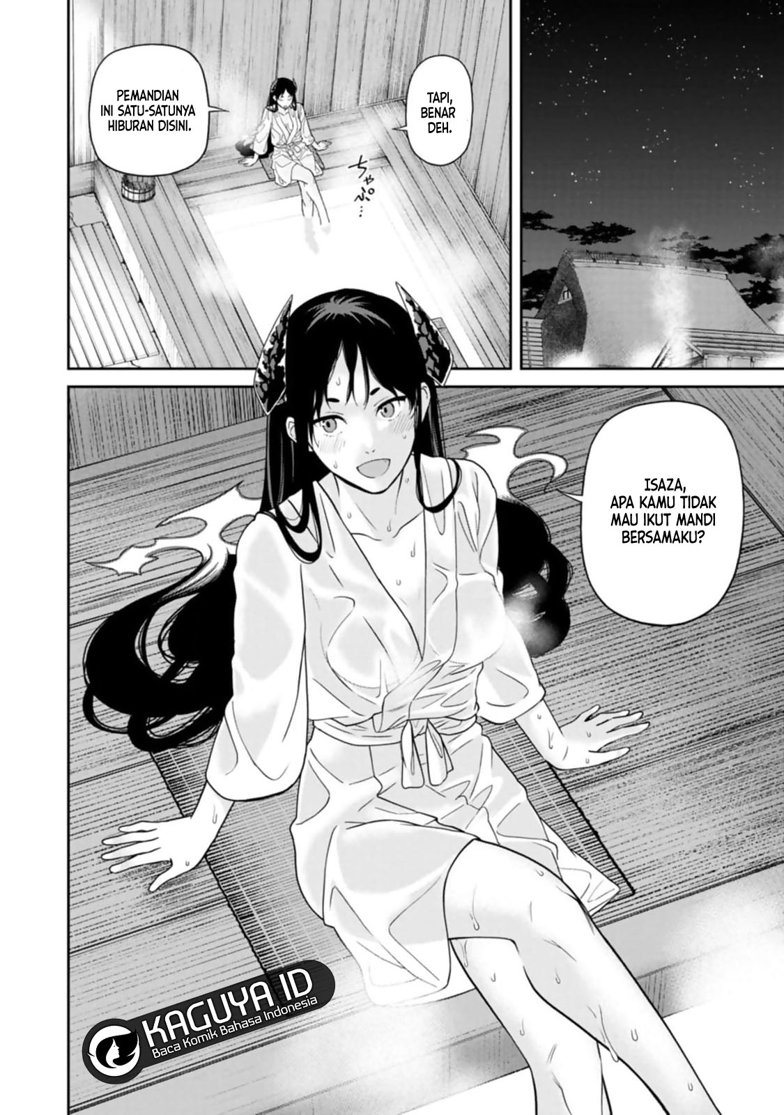 Chapter 7 - halaman 24