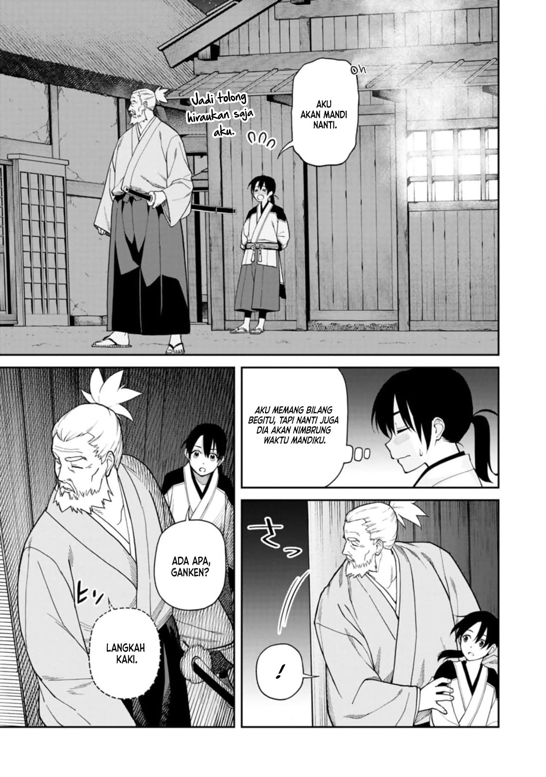Chapter 7 - halaman 25