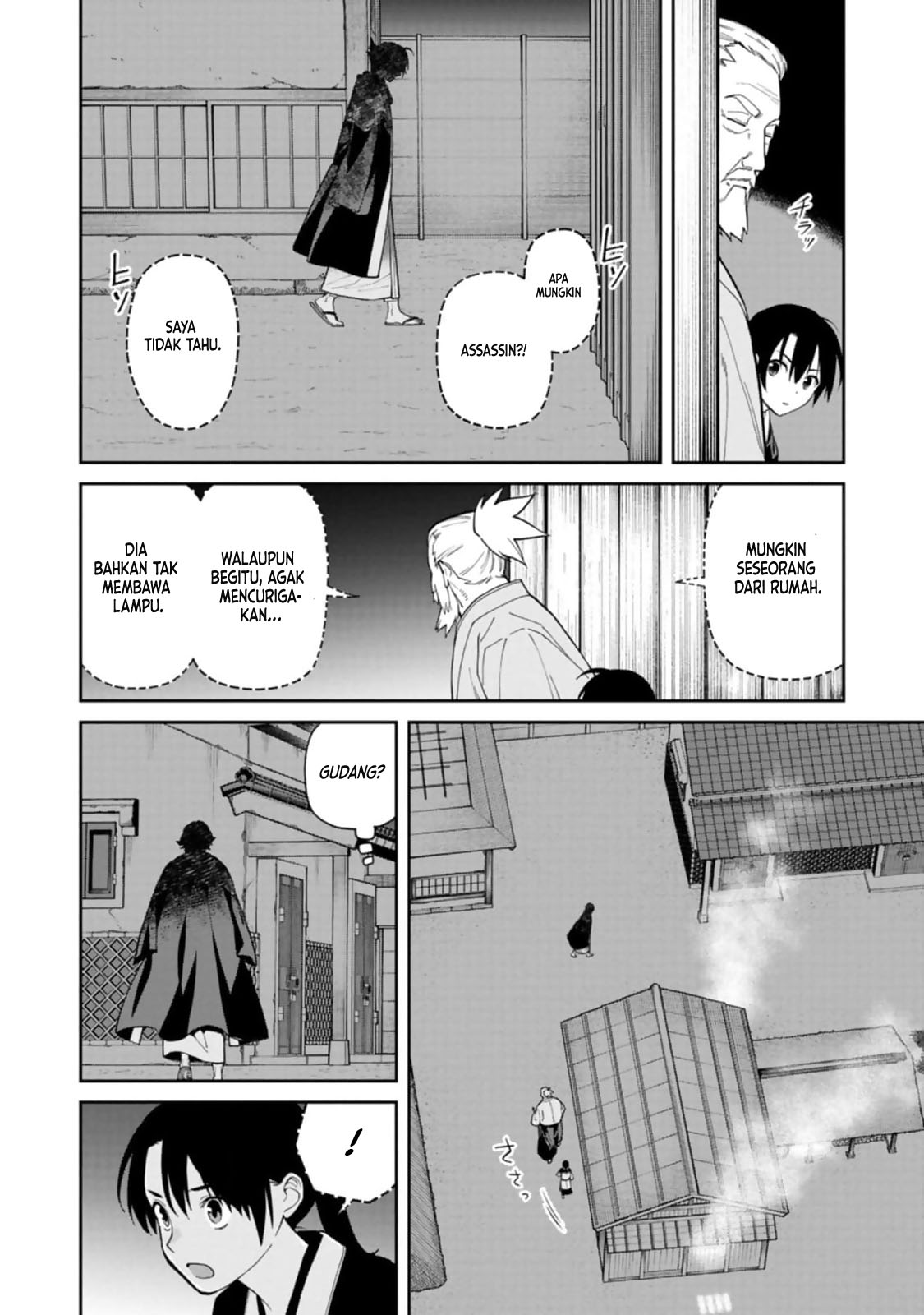 Chapter 7 - halaman 26
