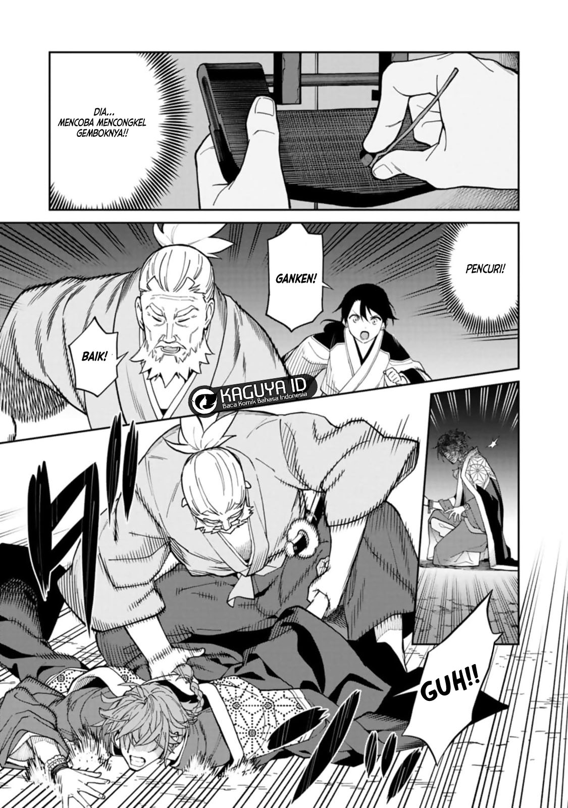 Chapter 7 - halaman 27