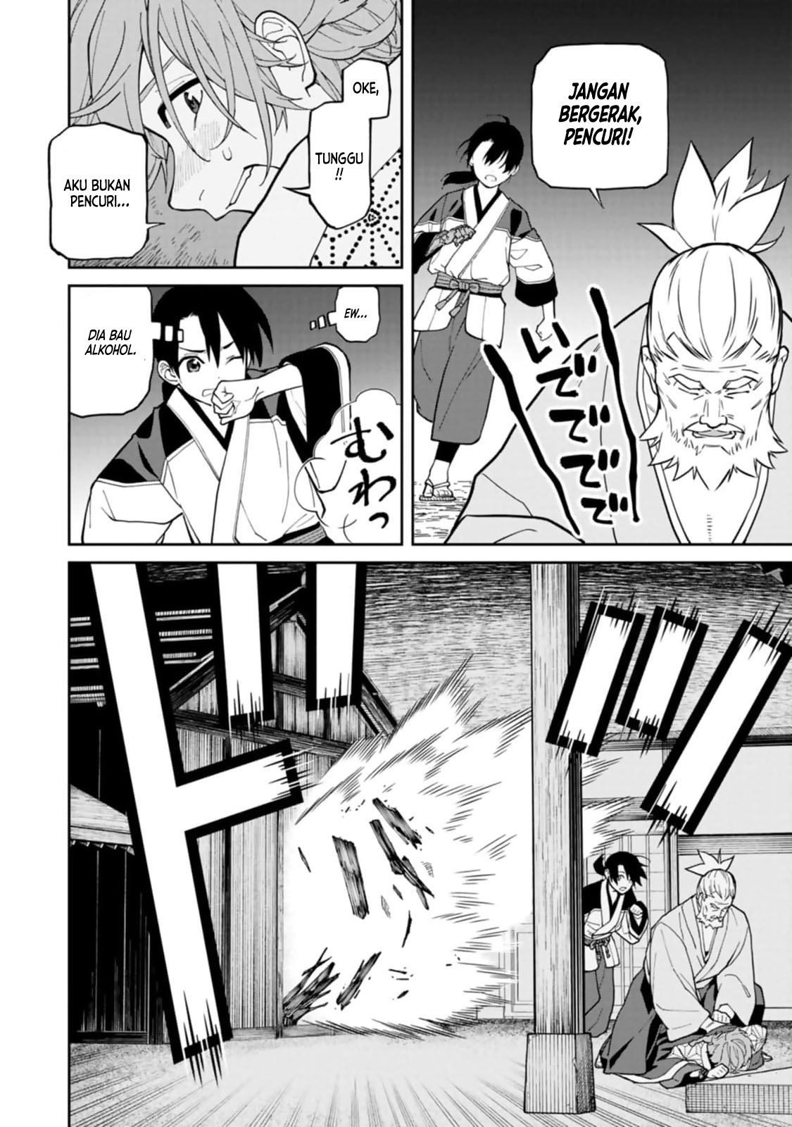 Chapter 7 - halaman 28