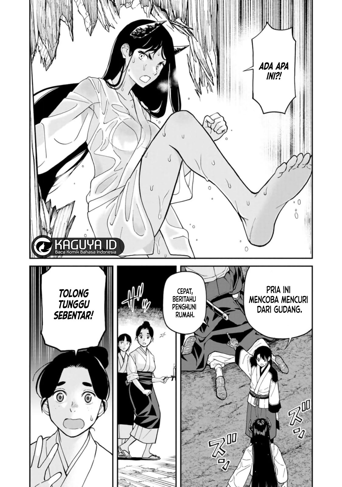 Chapter 7 - halaman 29