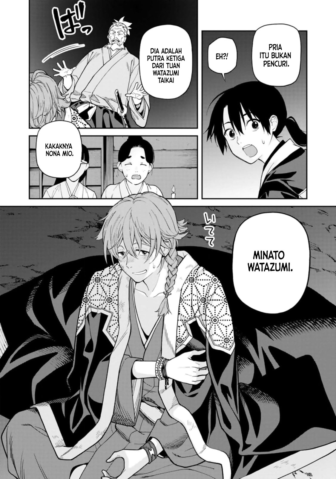 Chapter 7 - halaman 30