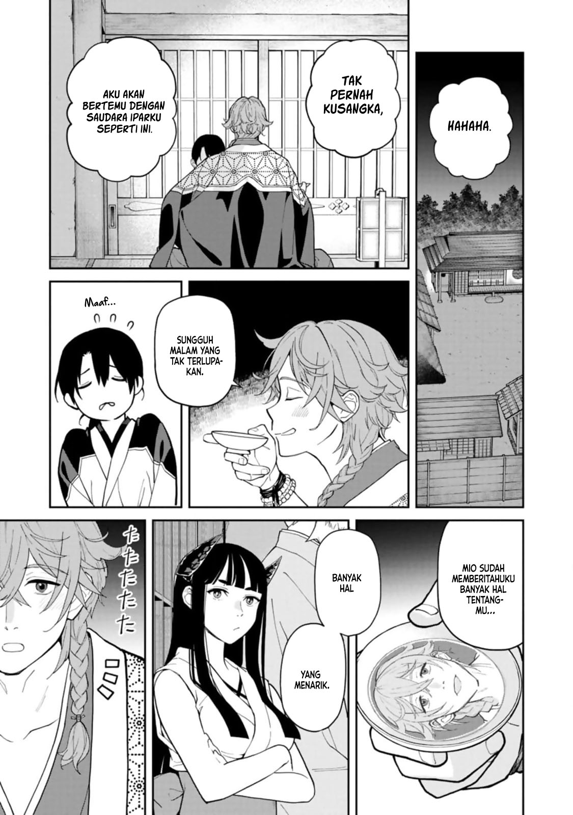Chapter 7 - halaman 31