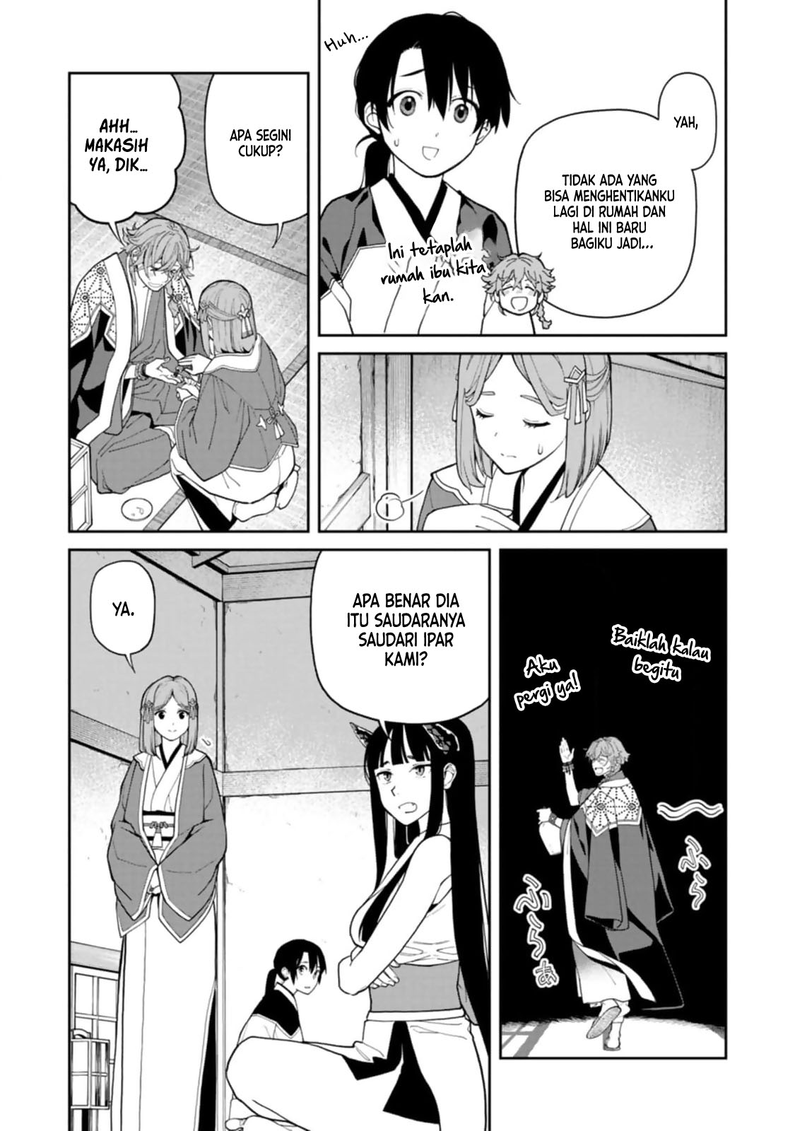 Chapter 7 - halaman 33