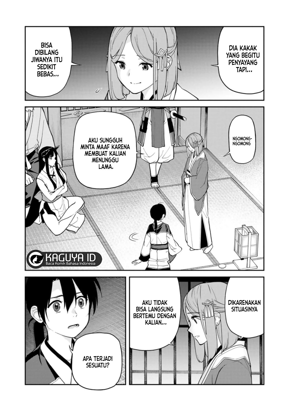 Chapter 7 - halaman 34