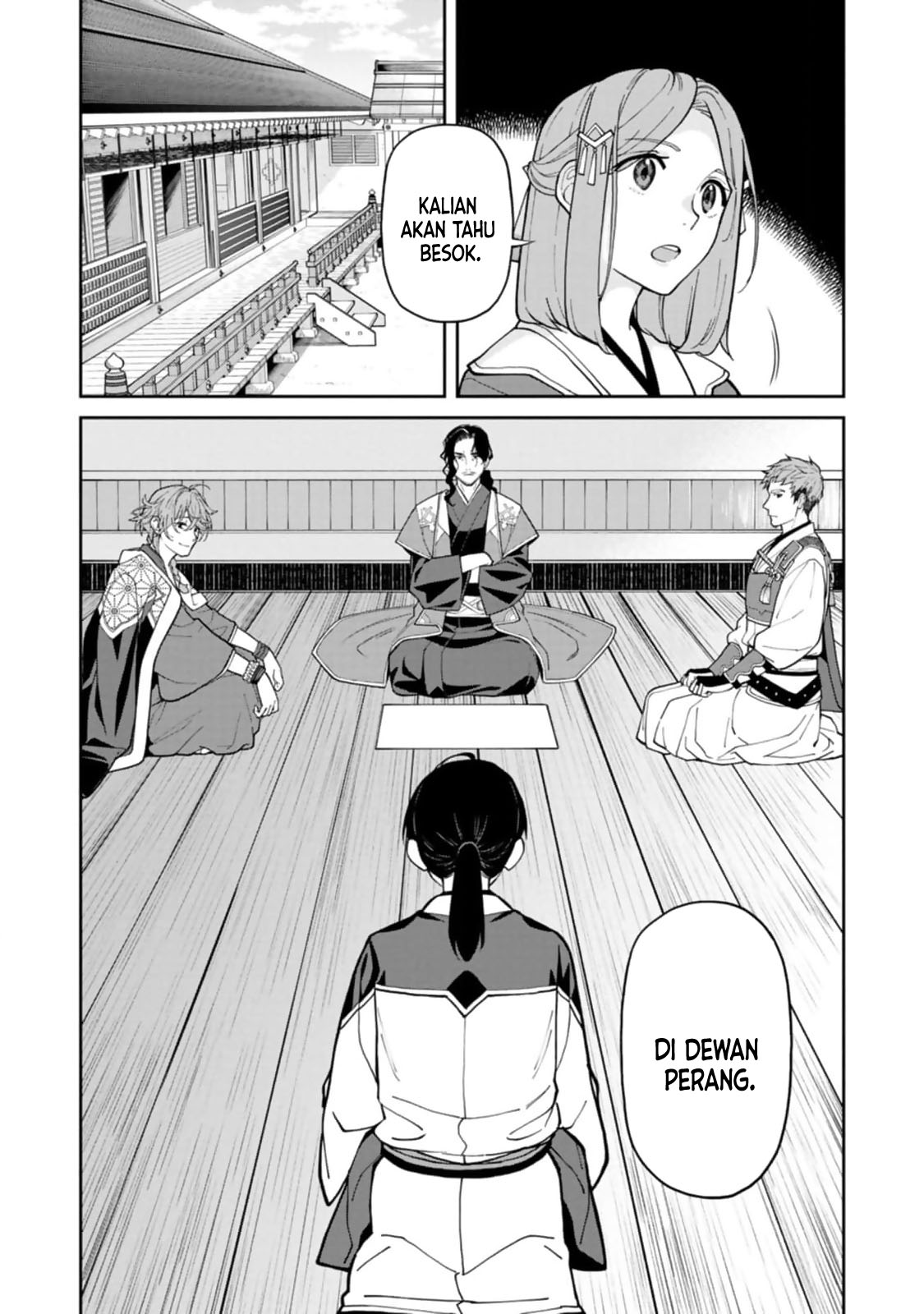 Chapter 7 - halaman 35