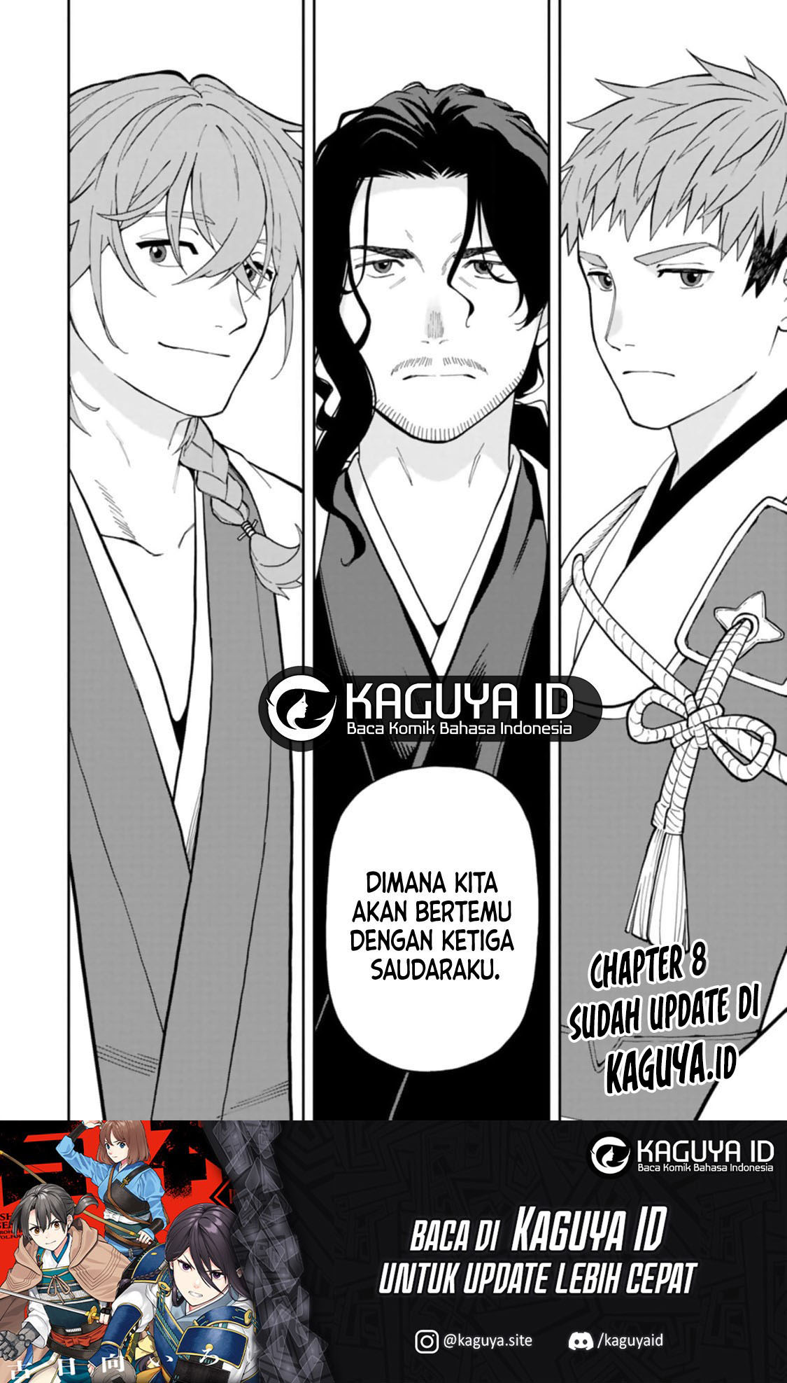 Chapter 7 - halaman 36