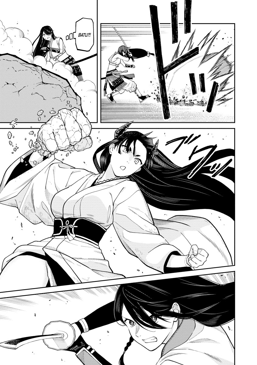 Chapter 7 - halaman 5