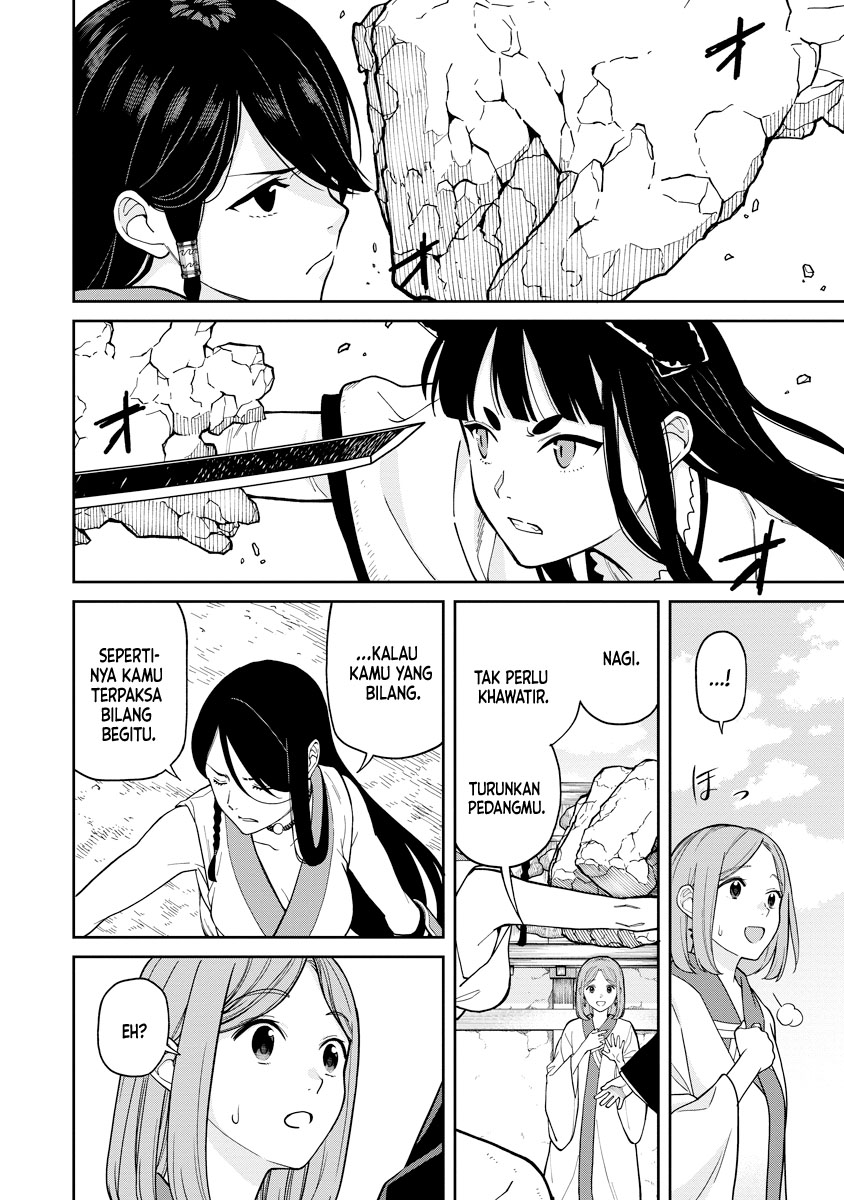 Chapter 7 - halaman 7