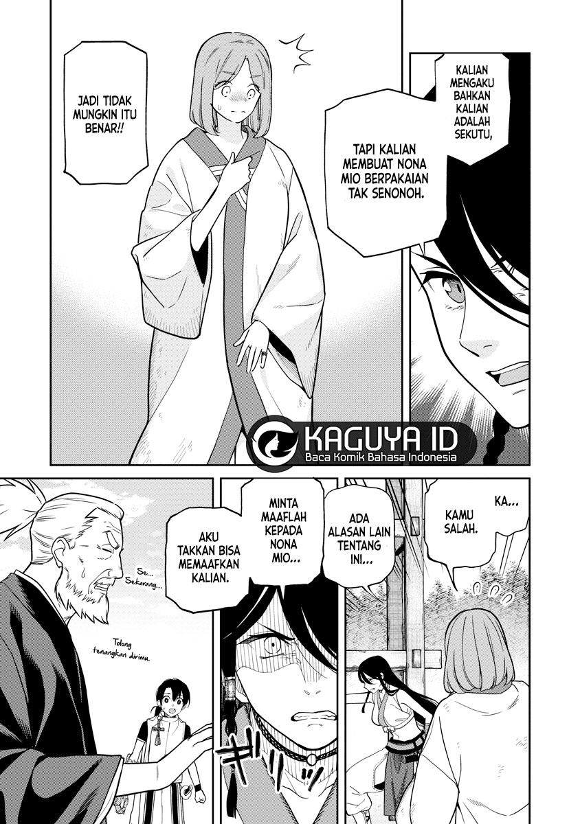 Chapter 7 - halaman 8