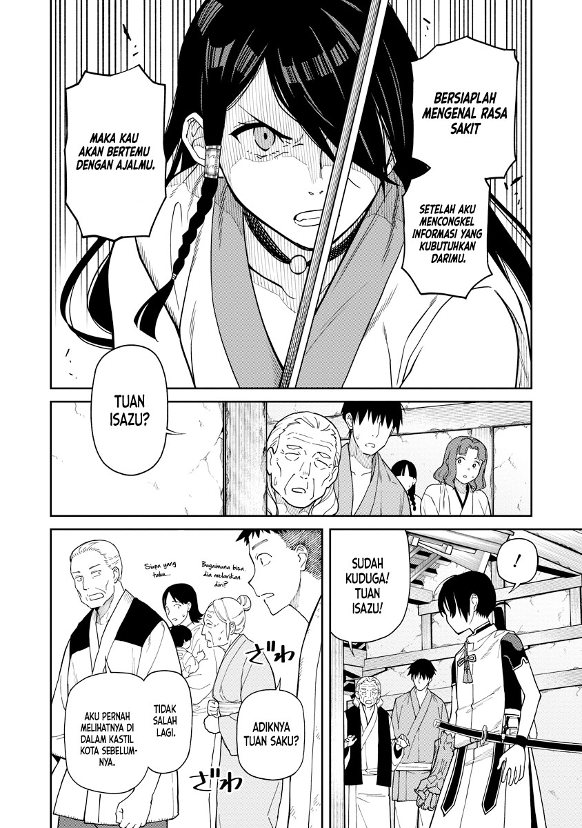 Chapter 7 - halaman 9