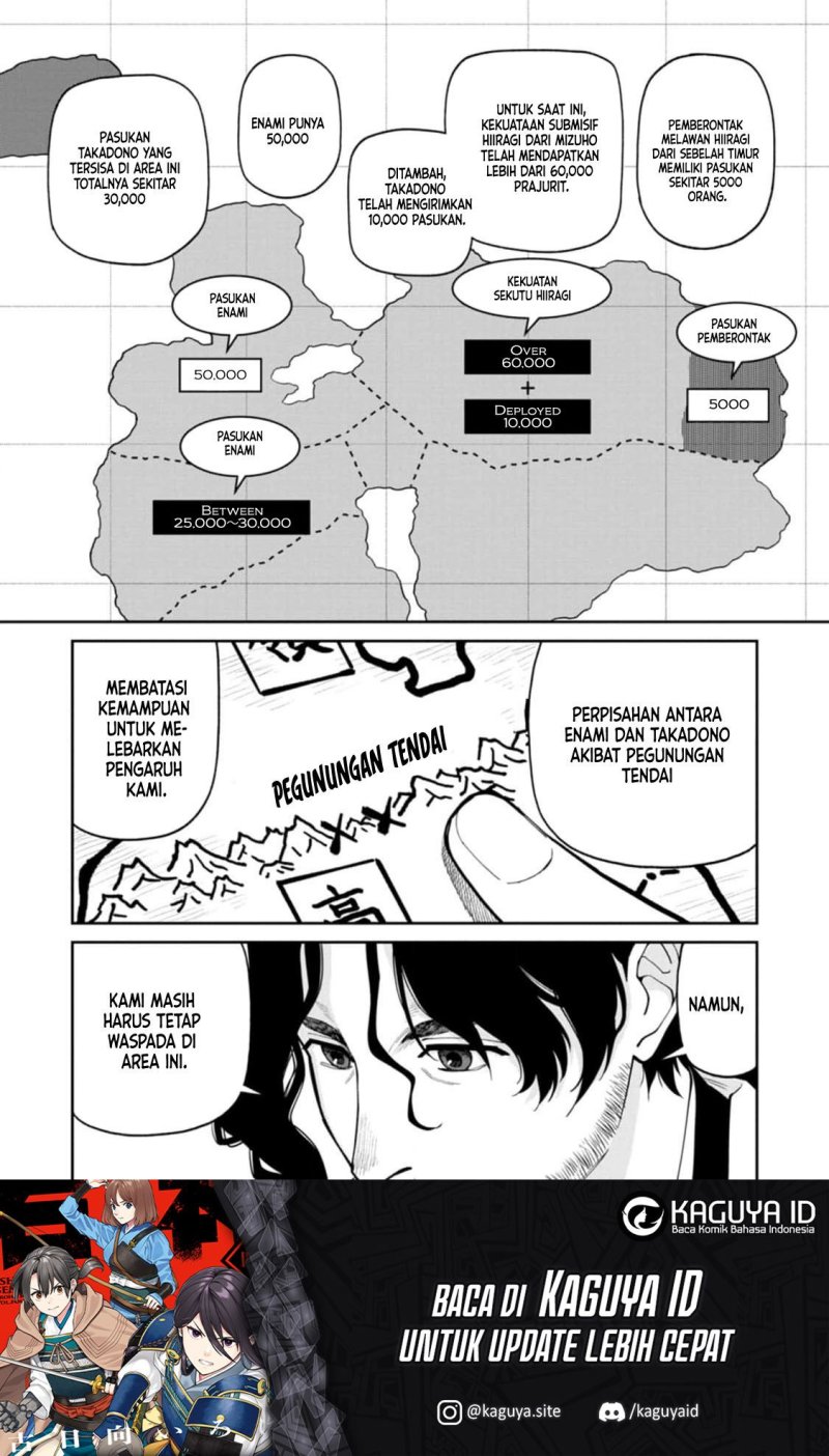 Chapter 8 - halaman 13