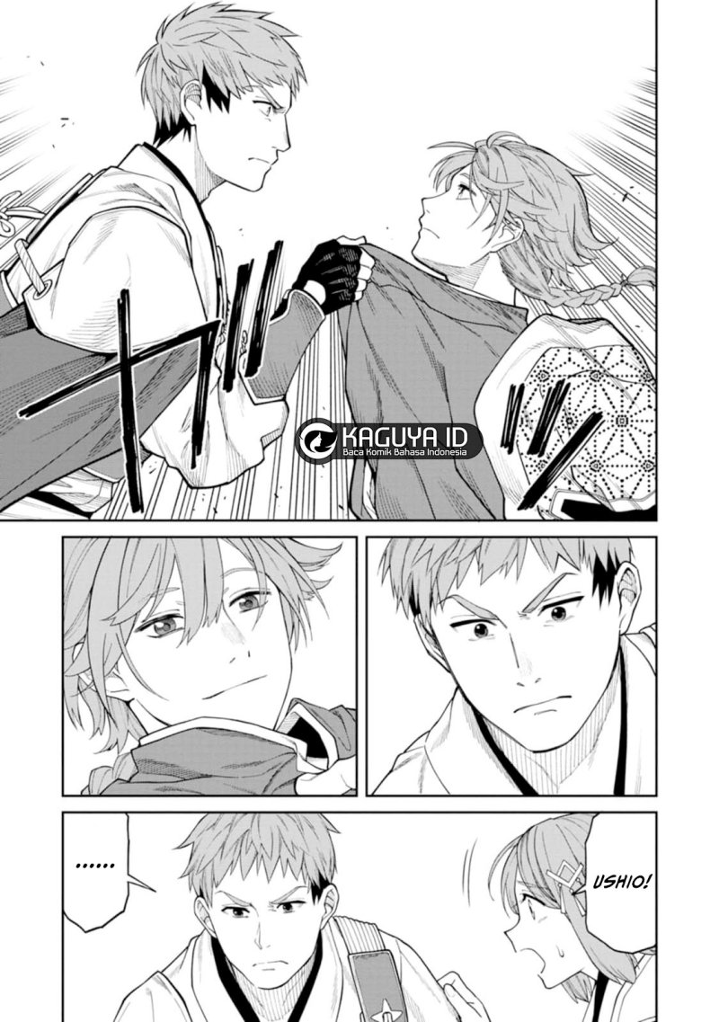 Chapter 8 - halaman 19