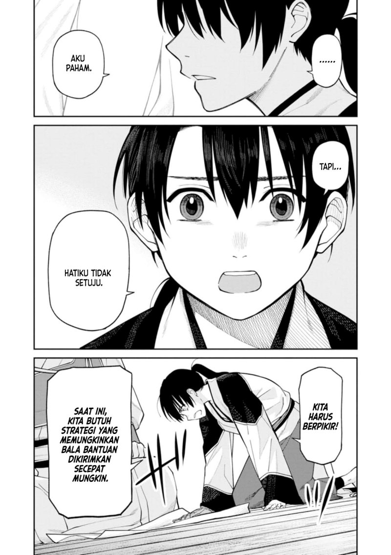 Chapter 8 - halaman 22