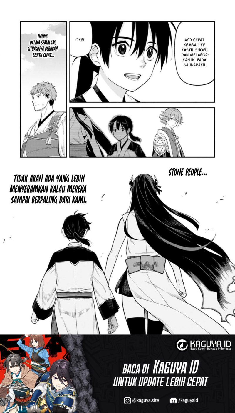 Chapter 8 - halaman 28